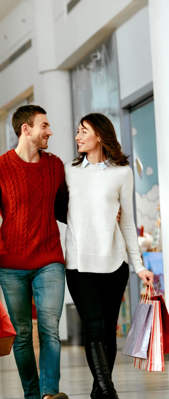 Stephenson House Apartments in Madison Heights, MI